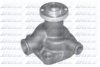 BARRE 0022704900 Water Pump